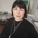 Виктория, 39 лет