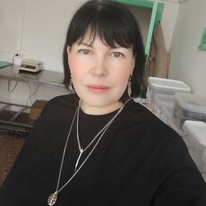 Фотография девушки Виктория, 39 лет из г. Тбилисская