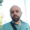 Сергей, 35 лет