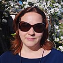 Наталья, 45 лет