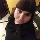 Елена, 41 год