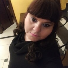 Фотография девушки Елена, 41 год из г. Смоленск