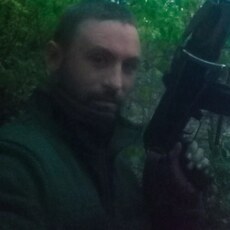 Фотография мужчины Vitality, 30 лет из г. Дружковка