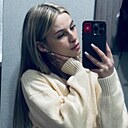 Саша, 24 года