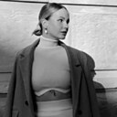 Саша, 24 года