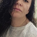 Алена, 35 лет