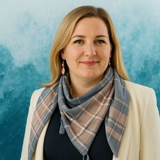 Фотография девушки Мария, 50 лет из г. Коломна