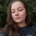 Карина, 19 лет