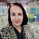 Галина, 46 лет