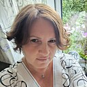 Татьяна, 46 лет