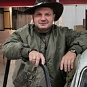 Иваныч, 54 года