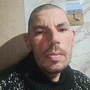 Денис, 31 год