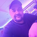 Дамир, 39 лет