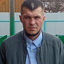 Адель, 40 лет