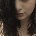 Кристина, 35 лет