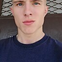 Андрей, 27 лет