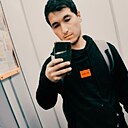 Алишка, 29 лет