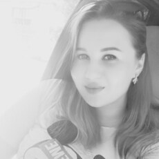 Фотография девушки Hi, 30 лет из г. Симферополь