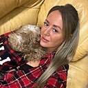 Светлана, 49 лет