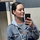 Anastasia, 30 лет