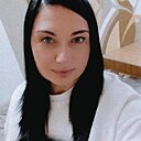 Аnna, 42 года