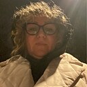 Лилия, 56 лет