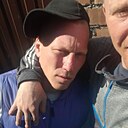 Антон, 34 года