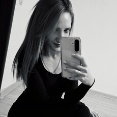 Фотография девушки Анастасия, 30 лет из г. Каспийск