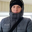 Евгений, 40 лет