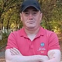 Станислав, 42 года