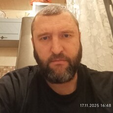 Фотография мужчины Георгий, 41 год из г. Коломна