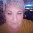 Людмила, 56 лет