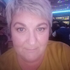 Фотография девушки Людмила, 56 лет из г. Елец