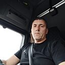 Павел, 49 лет