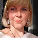 Ольга, 48 лет