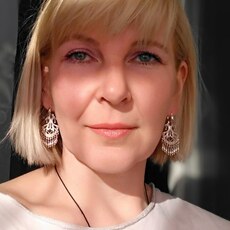 Фотография девушки Ольга, 48 лет из г. Барнаул