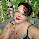 Феечка, 40 лет