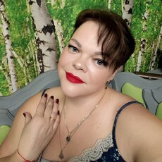 Фотография девушки Феечка, 40 лет из г. Михайлов