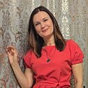 Татьяна, 50 лет