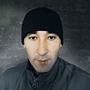 Тимур, 35 лет