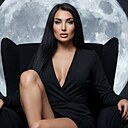 Ириша, 39 лет