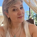 Надежда, 47 лет