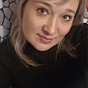 Надежда, 47 лет