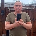 Николай, 59 лет