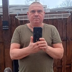 Фотография мужчины Николай, 59 лет из г. Вроцлав