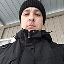 Игорь, 32 года