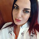 Незнакомка, 39 лет