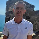 Евгений, 44 года