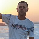 Евгений, 44 года