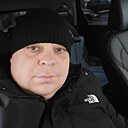 Максим, 36 лет